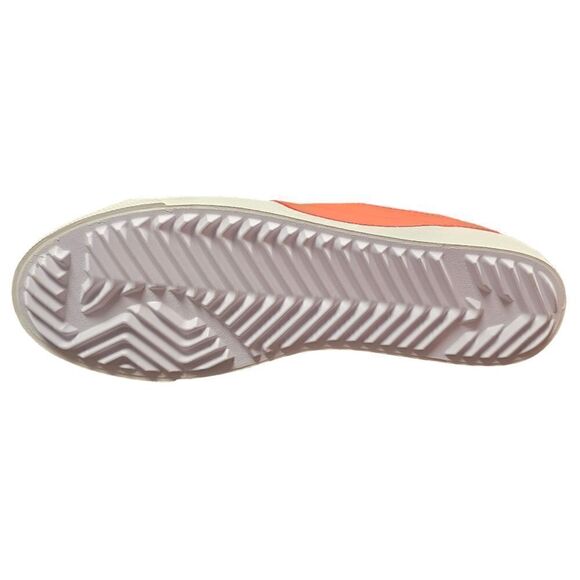 Nike Blazer Mid '77 Jumbo White/Mantra Orange-Sail DH7690 100 Men's Size's - Picture 4 of 7